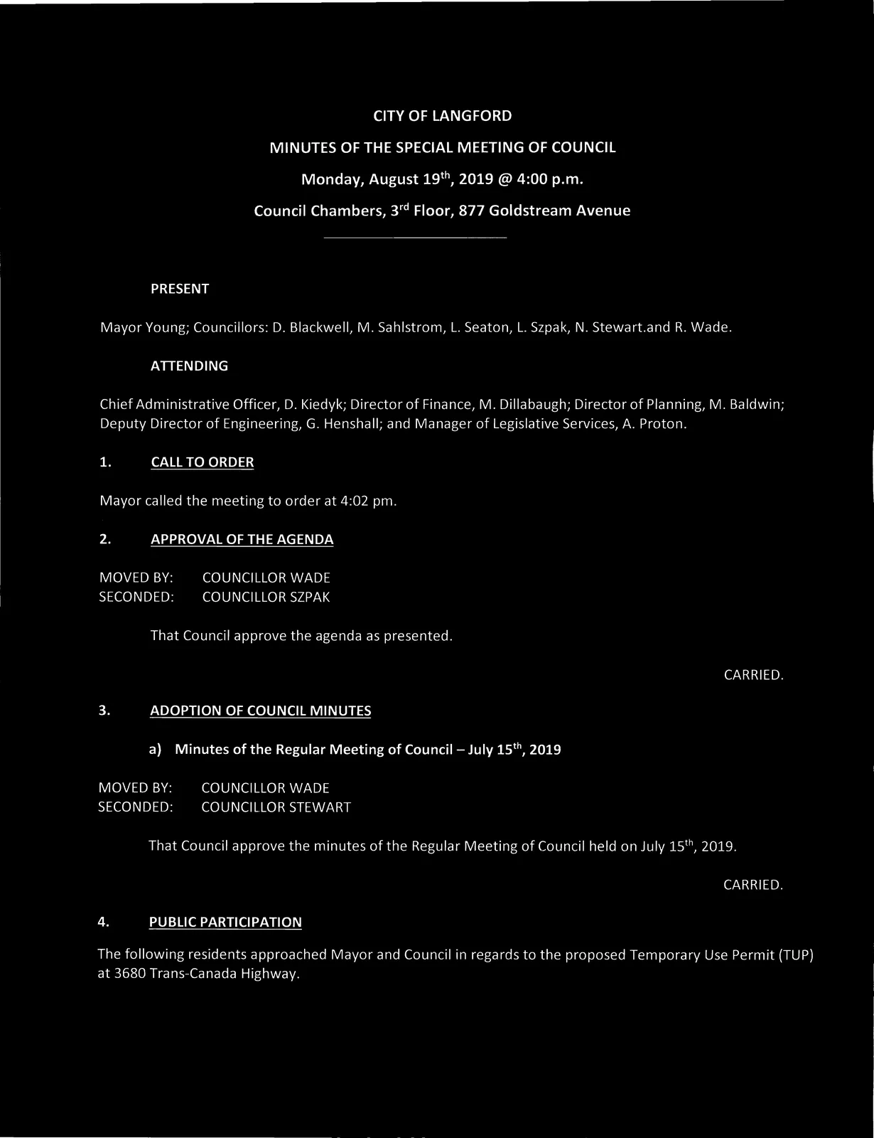 scanned page image