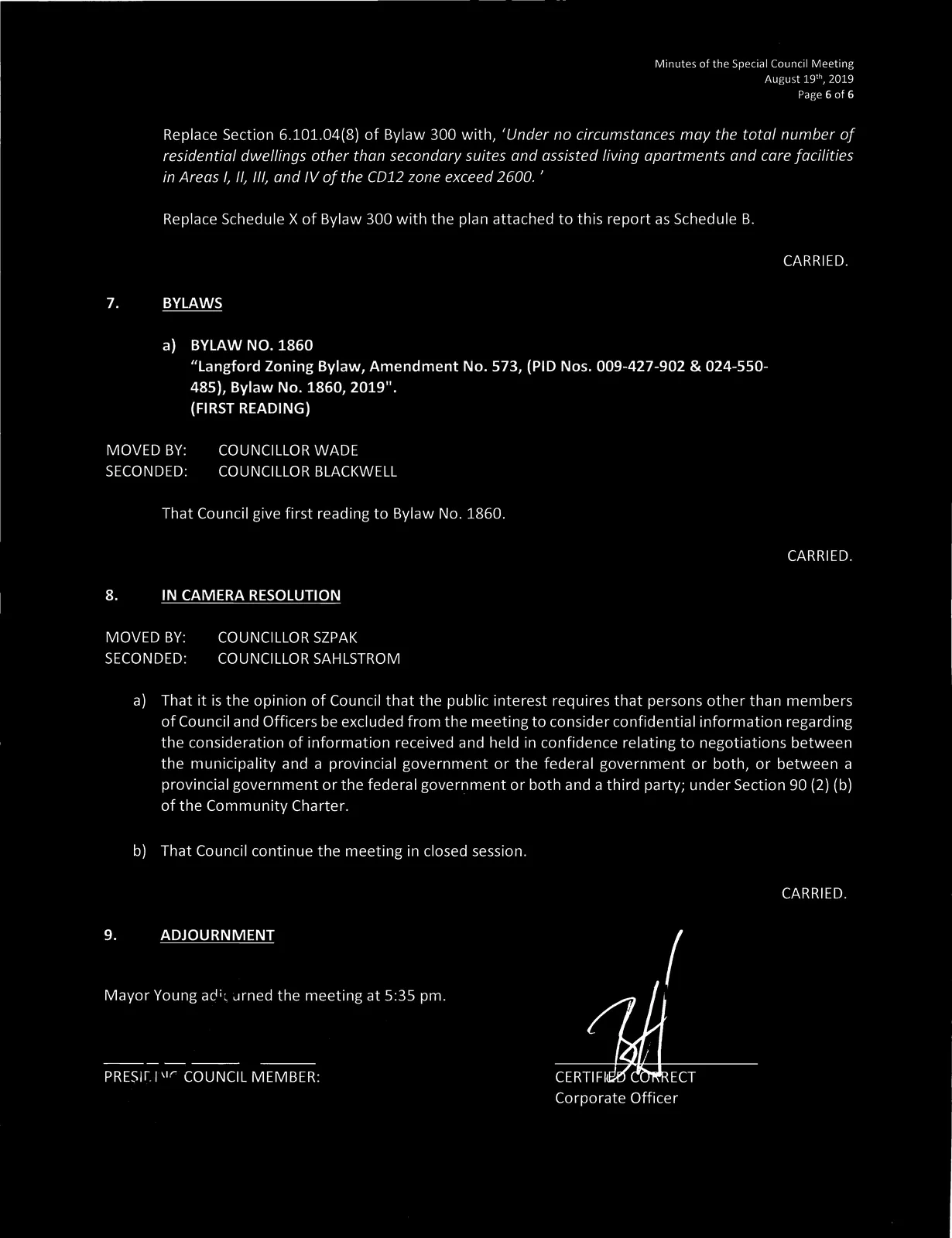 scanned page image