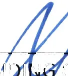scanned page image