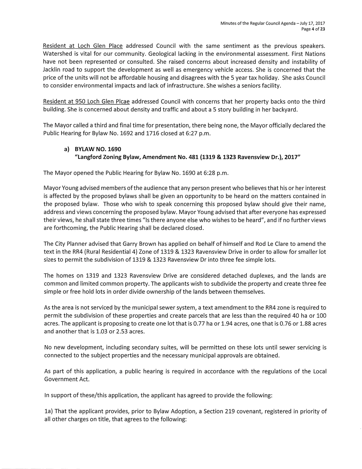 Scan of page 4