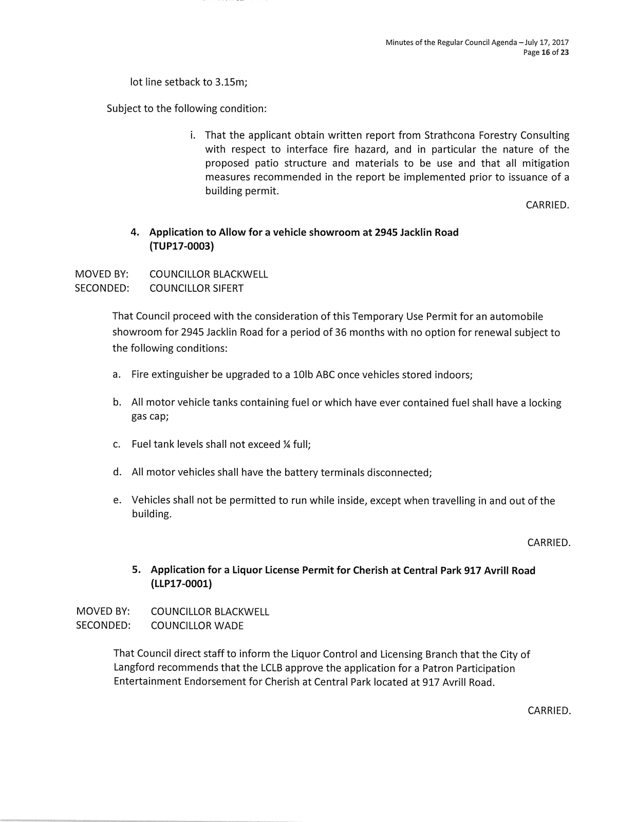 Scan of page 16