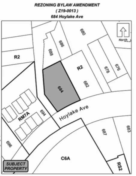Project rendering (illustrative) — project renderings noted as not to scale and for information purposes only