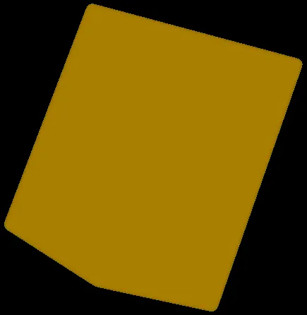 Site Map (Appendix A)