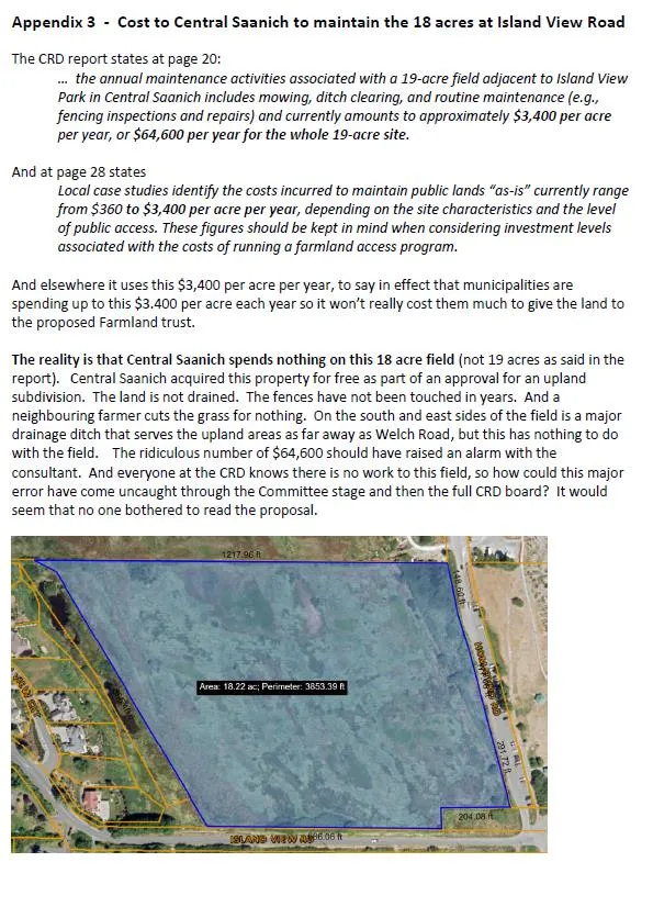Where it is: CRD Regional Foodland Access Program