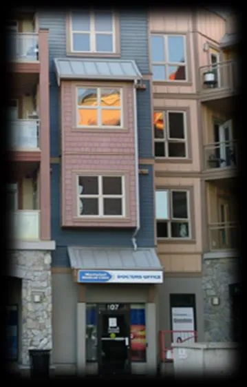 Earth tone utilization