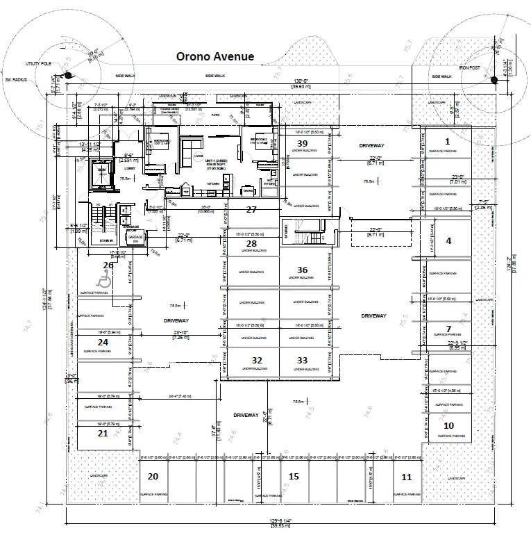 Appendix A page image