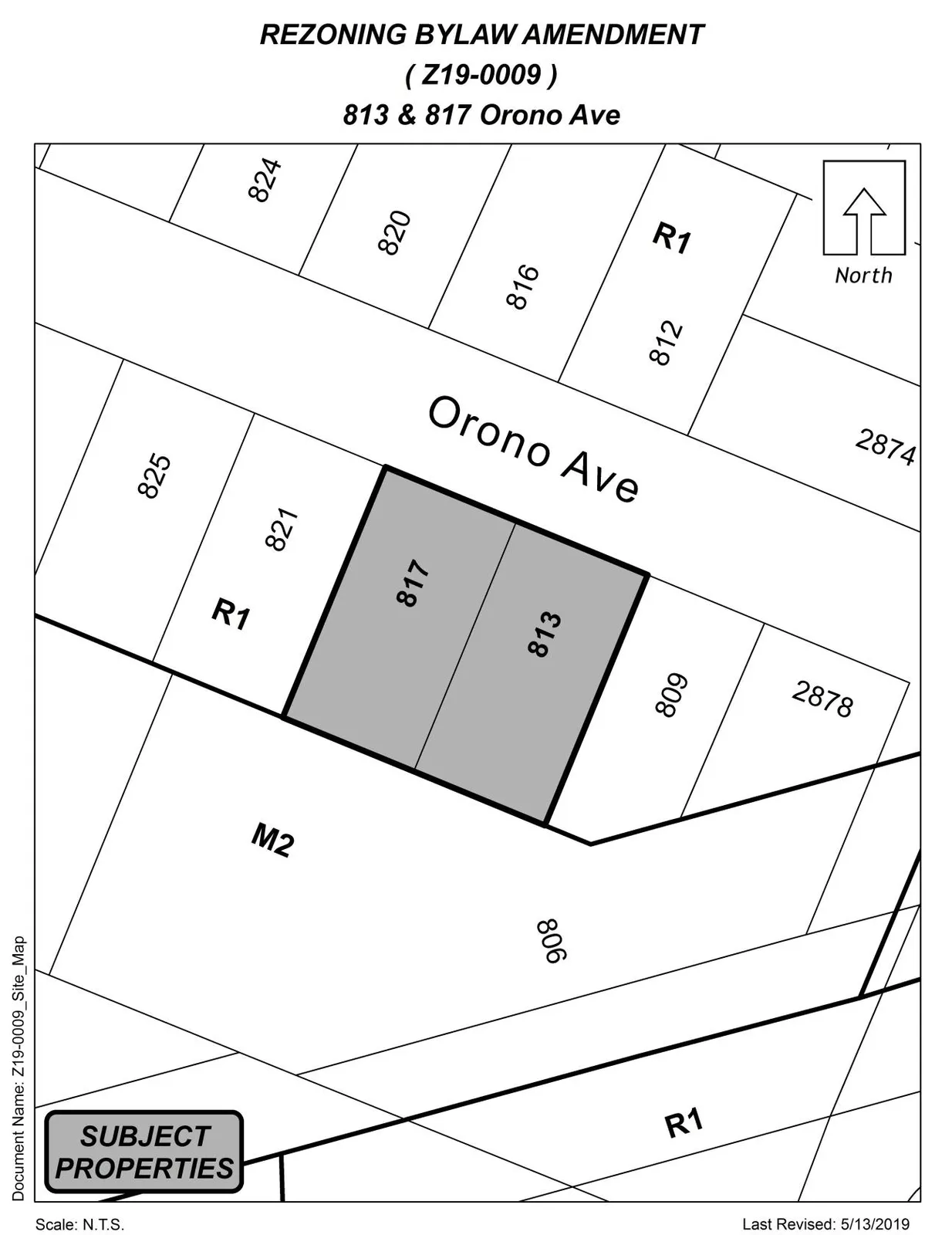 Appendix B page image