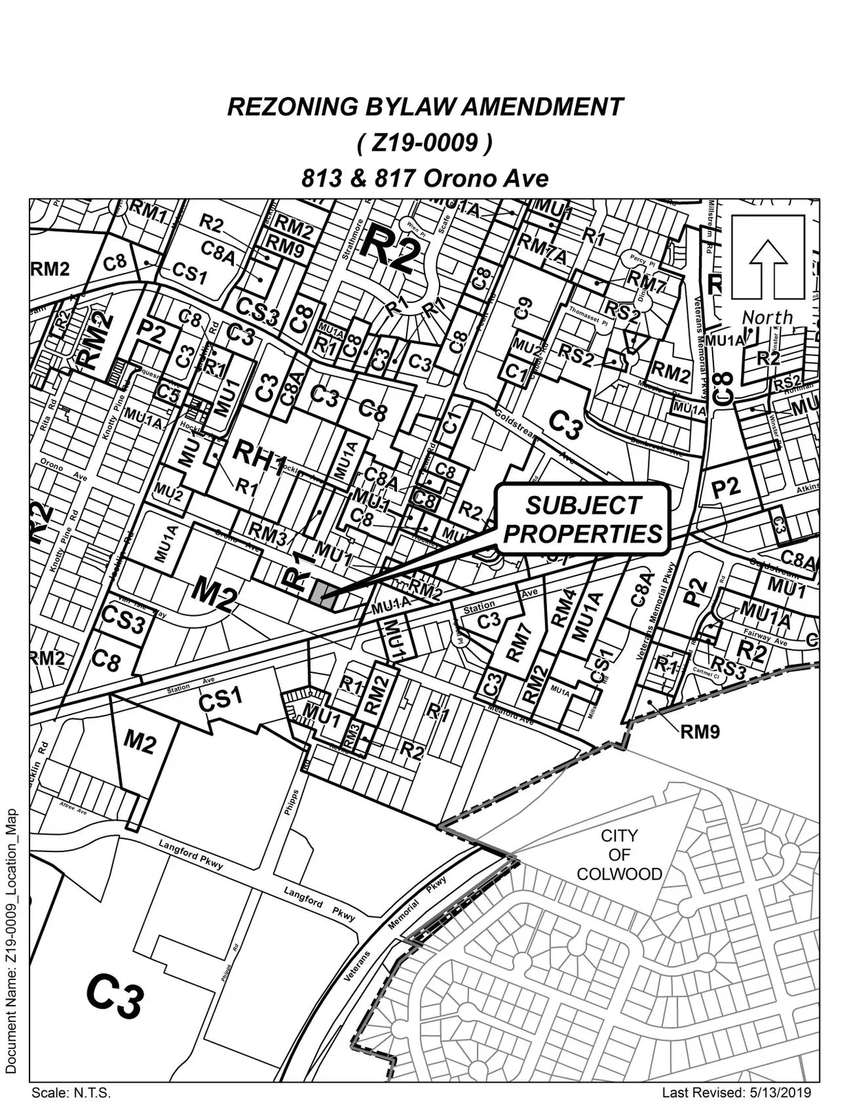 Appendix C page image
