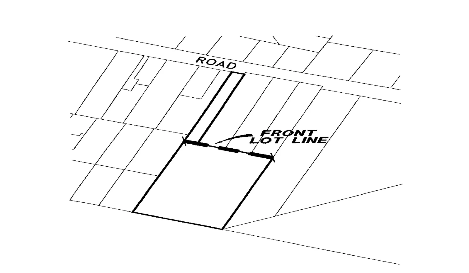 extracted visual asset on page 6