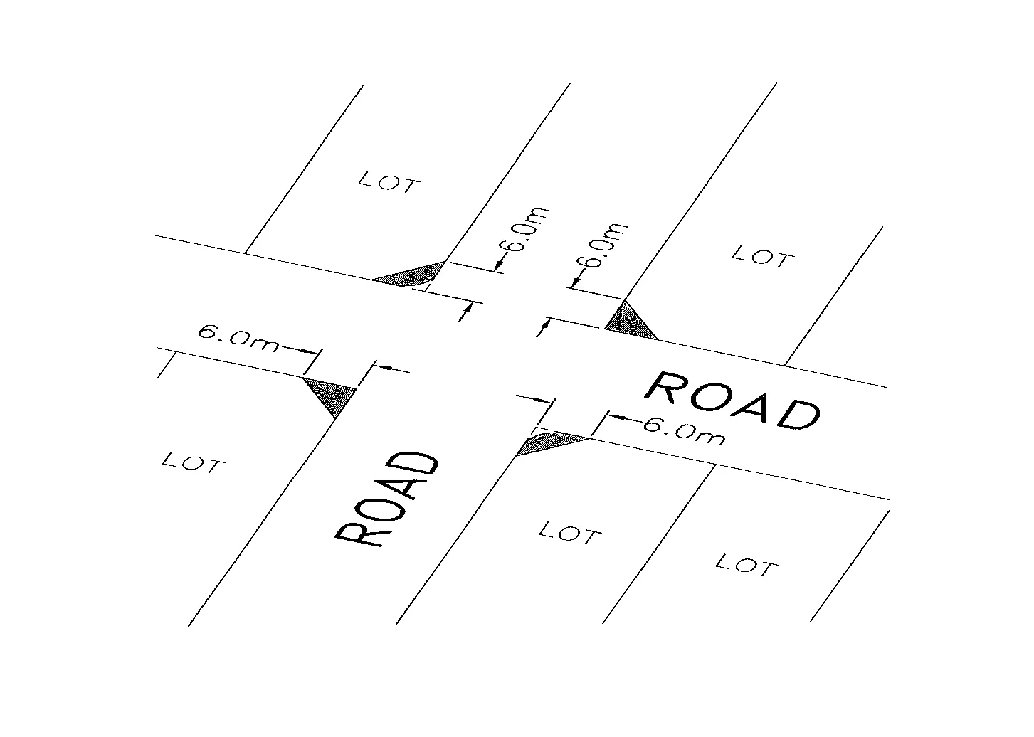 extracted visual asset on page 24