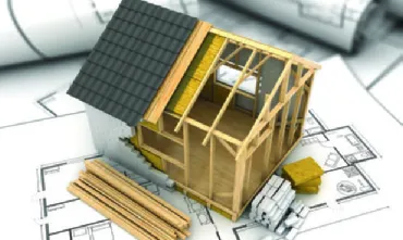 extracted visual asset on page 387