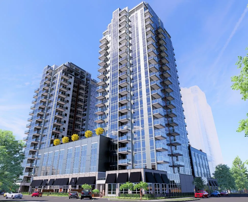 What's proposed: Sunderland, Arncote and Peatt Road rezoning