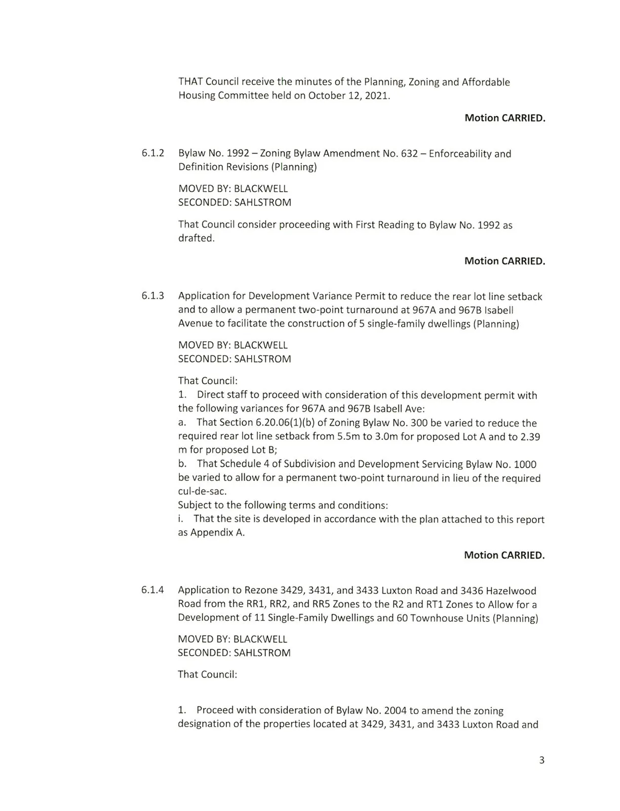 (scanned page image—not referenced per image guidance)