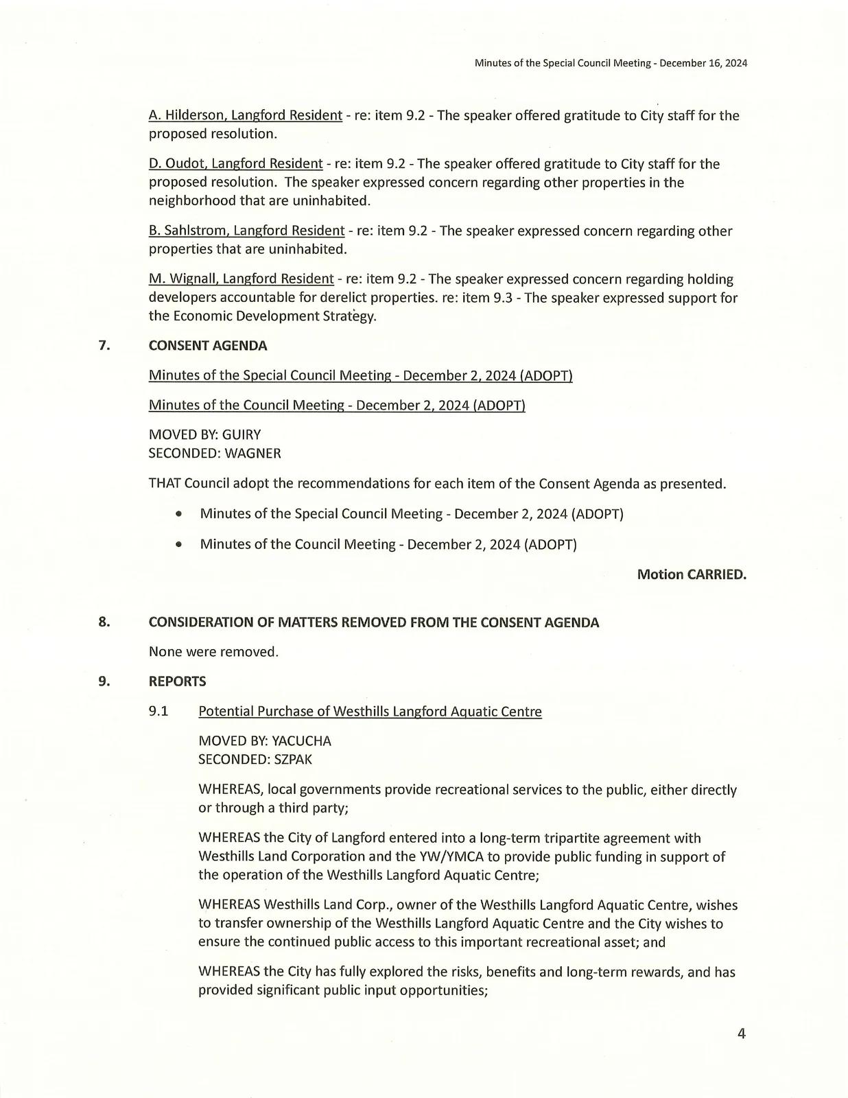 Page 4 scan