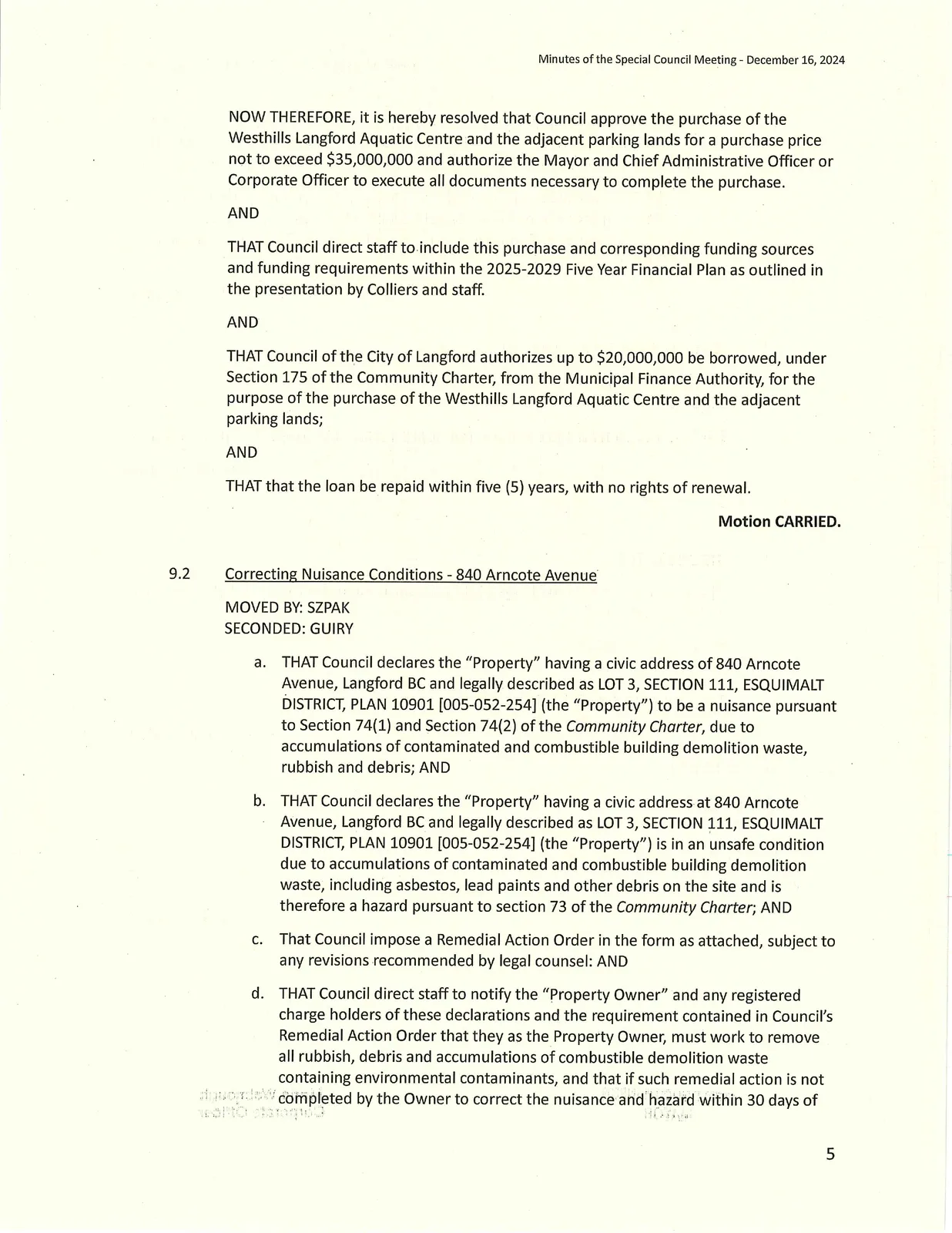 Page 5 scan
