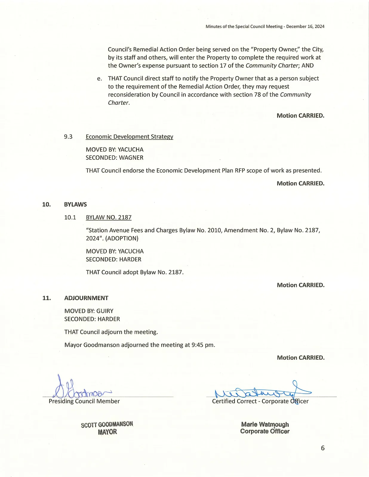 Page 6 scan