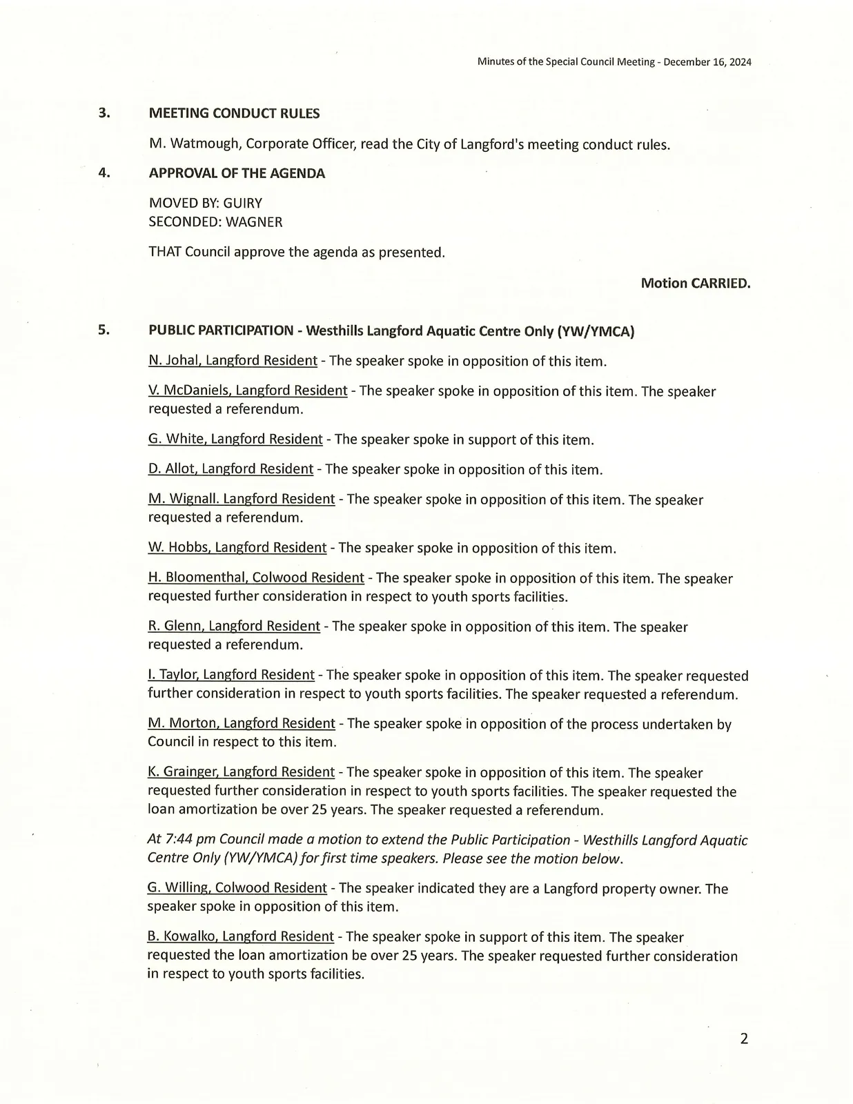 Page 2 scan