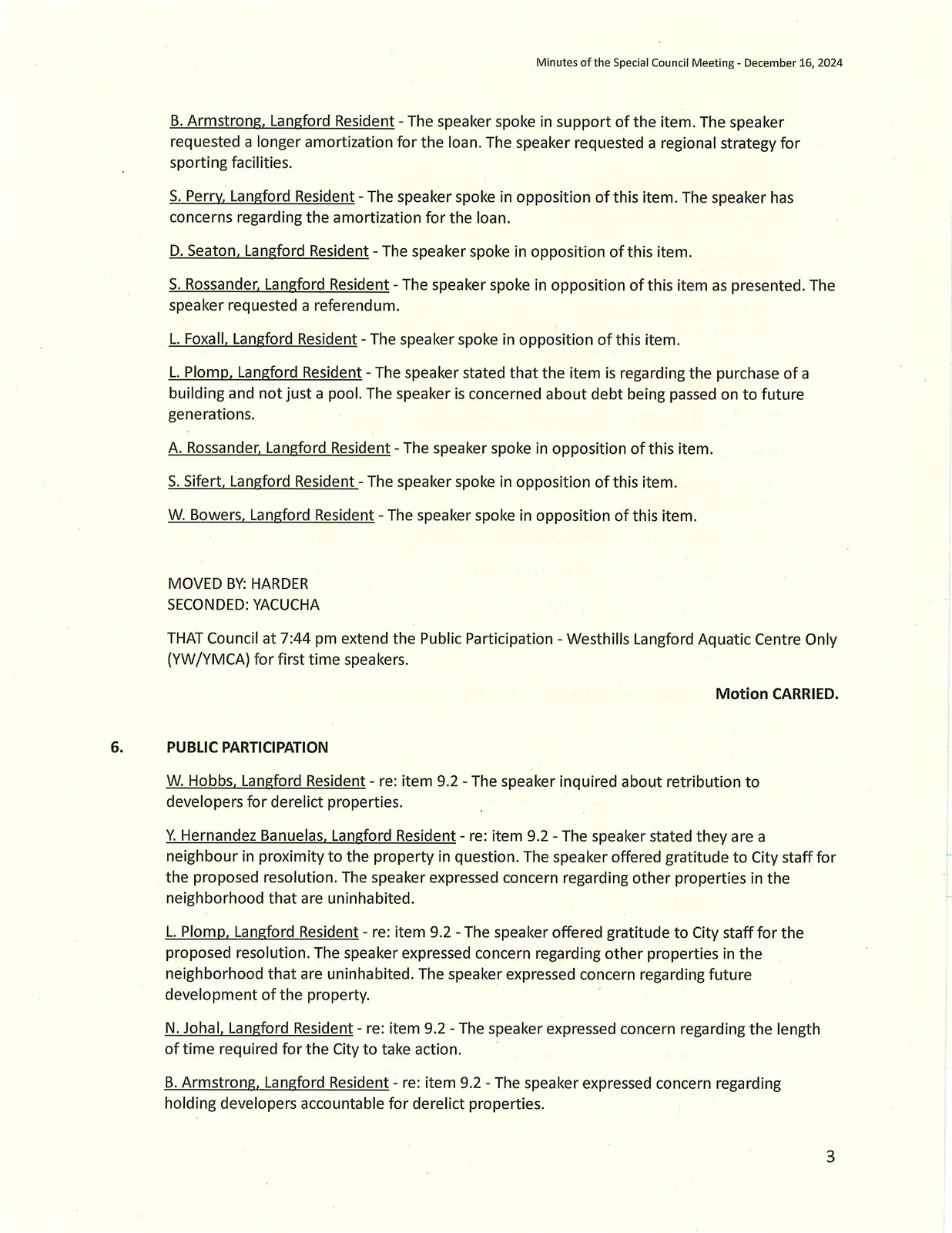 Page 3 scan