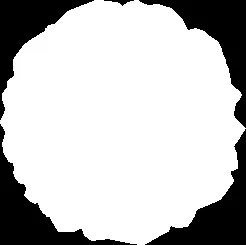 Notation — "Not for Construction"