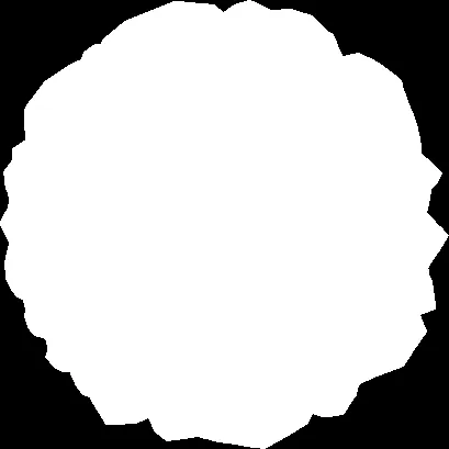 Project status note — "DEVELOPMENT PERMIT ONLY"