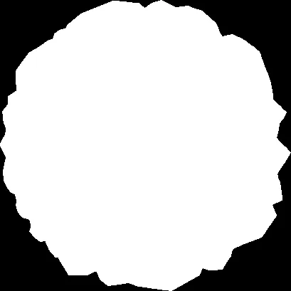 Dwg. No. label (close-up)