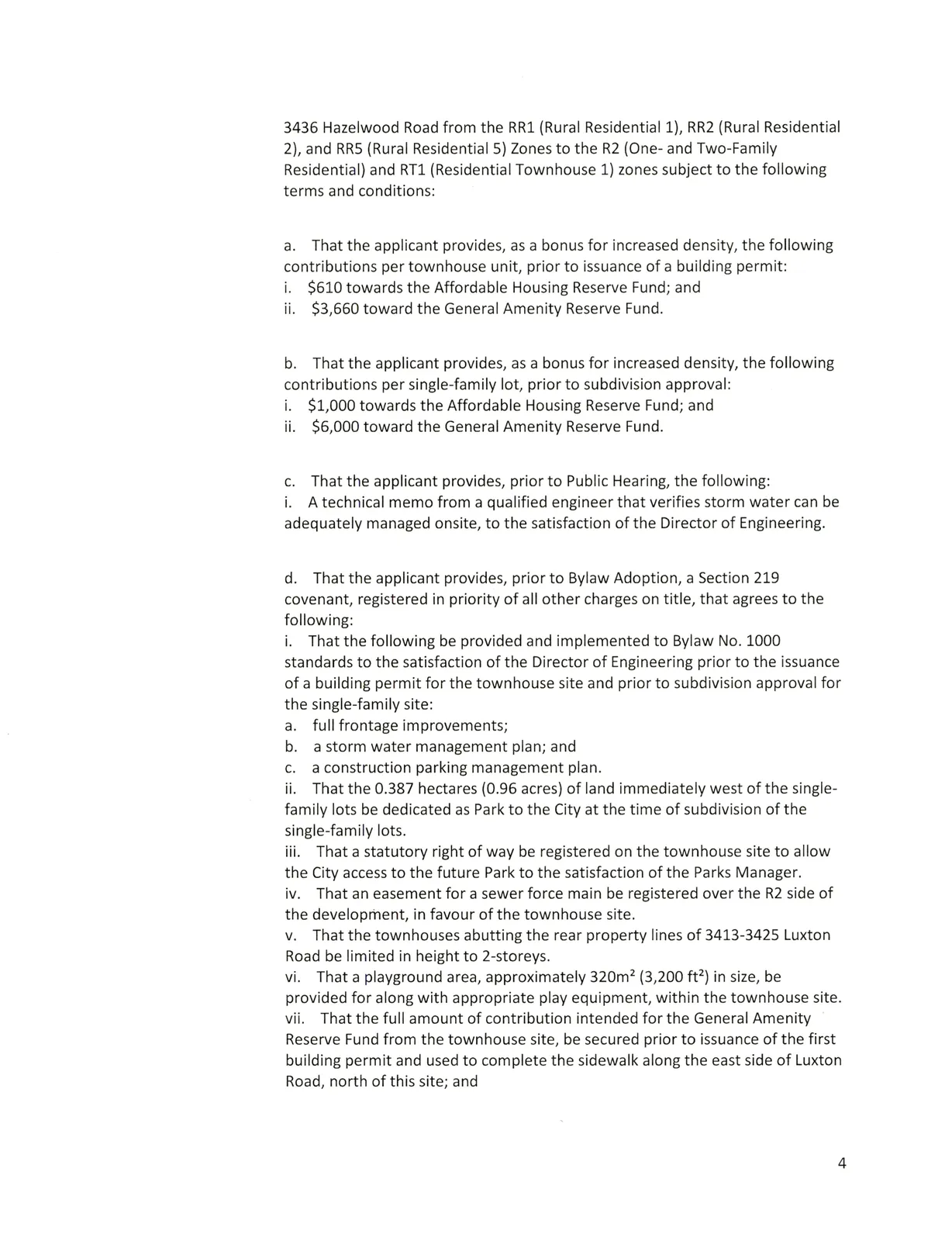 Page 4 scan of meeting minutes