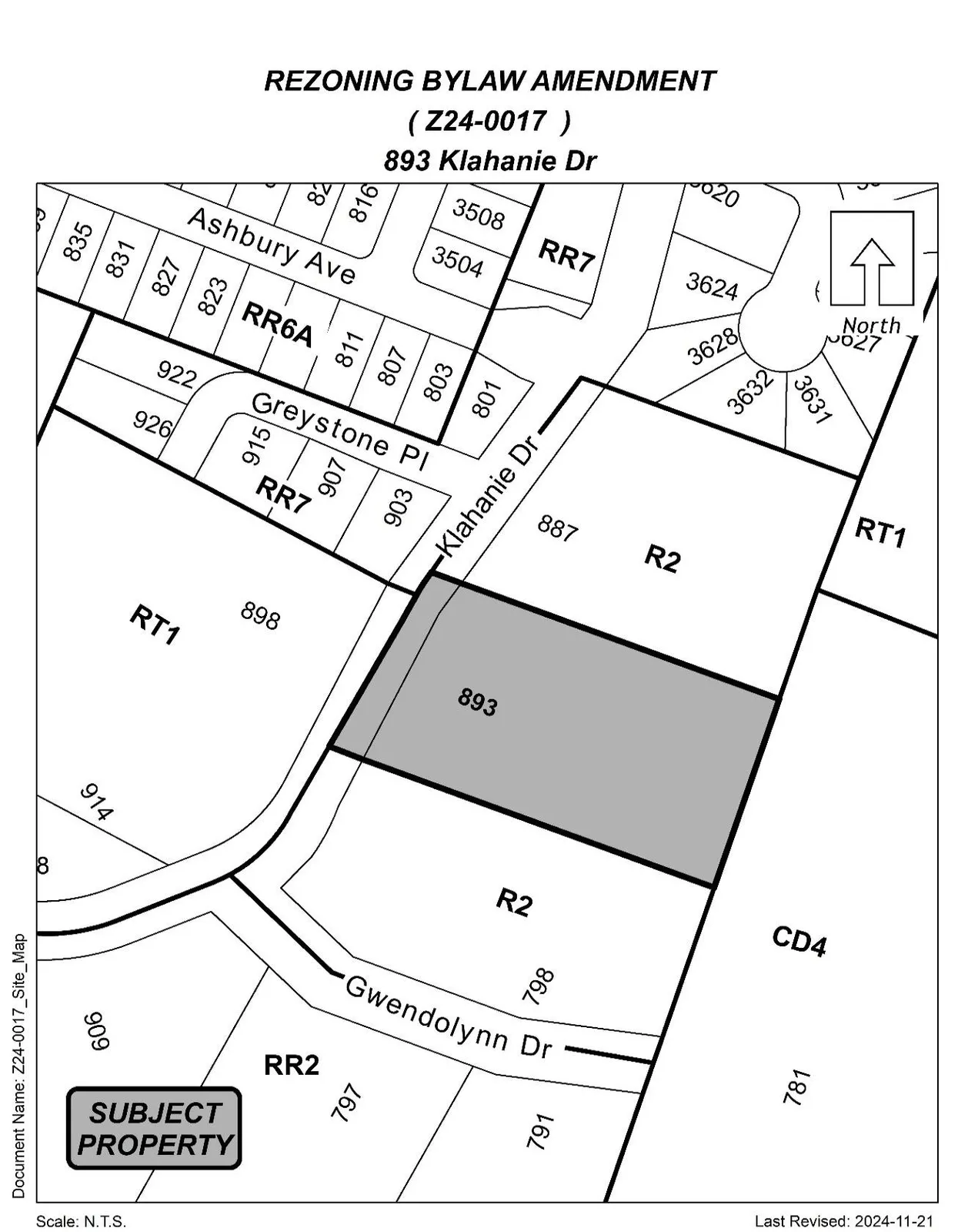 Site Map