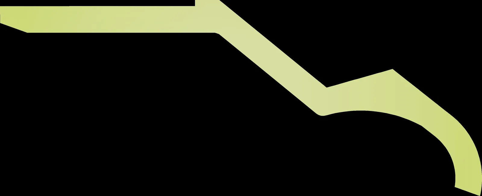 extracted visual asset on page 69