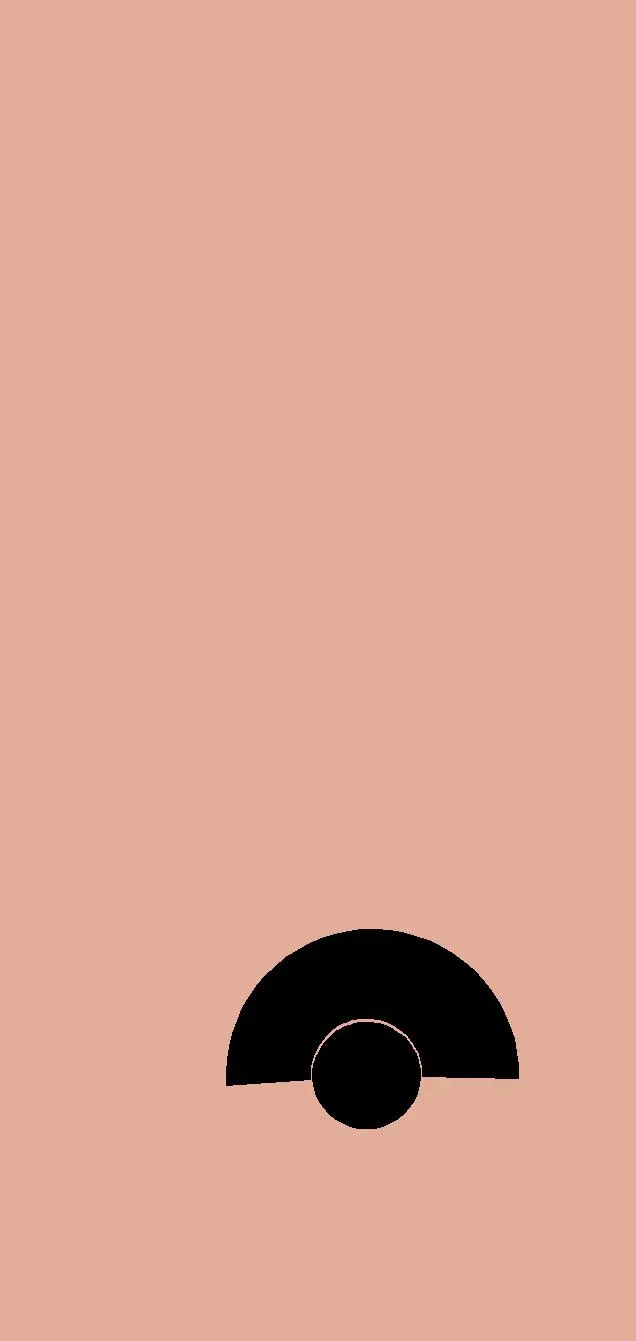 extracted visual asset on page 69