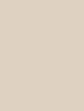 extracted visual asset on page 69