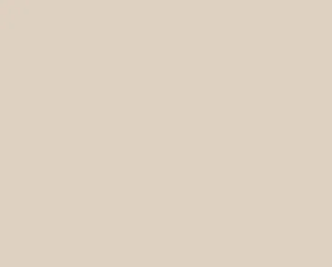 extracted visual asset on page 69
