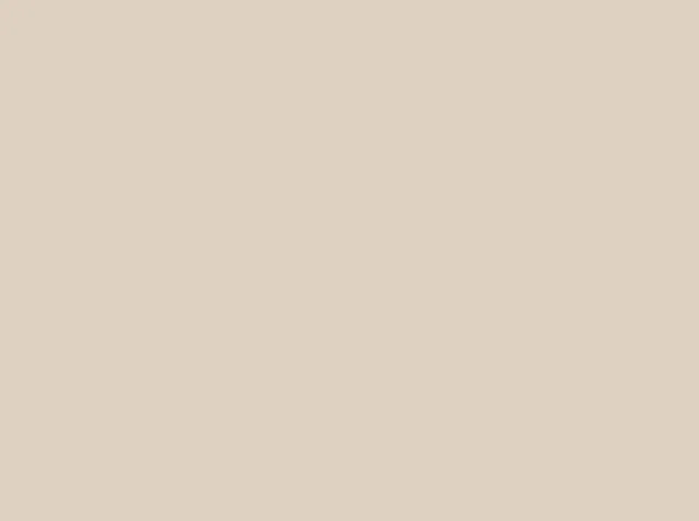 extracted visual asset on page 69