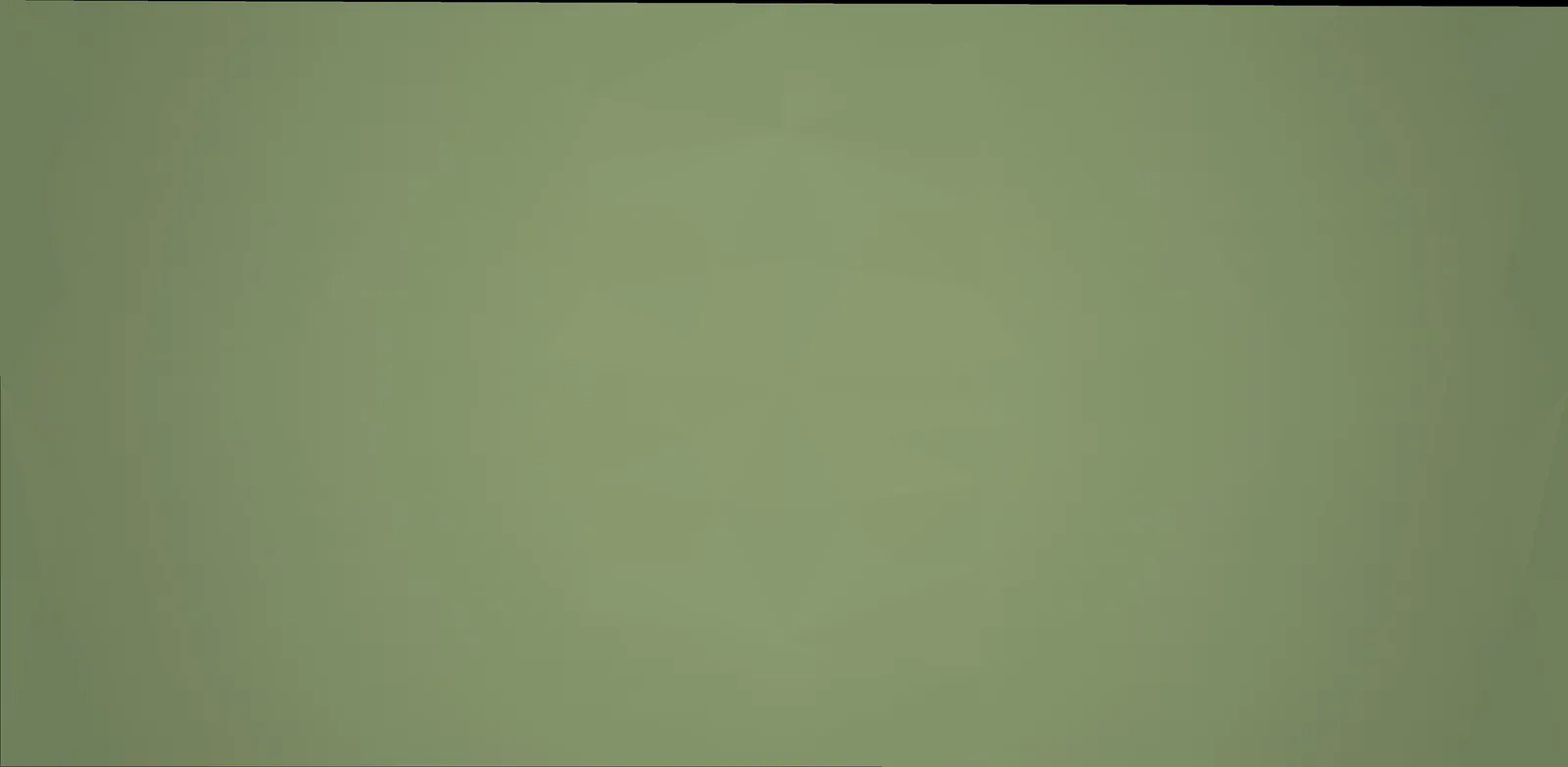 extracted visual asset on page 69