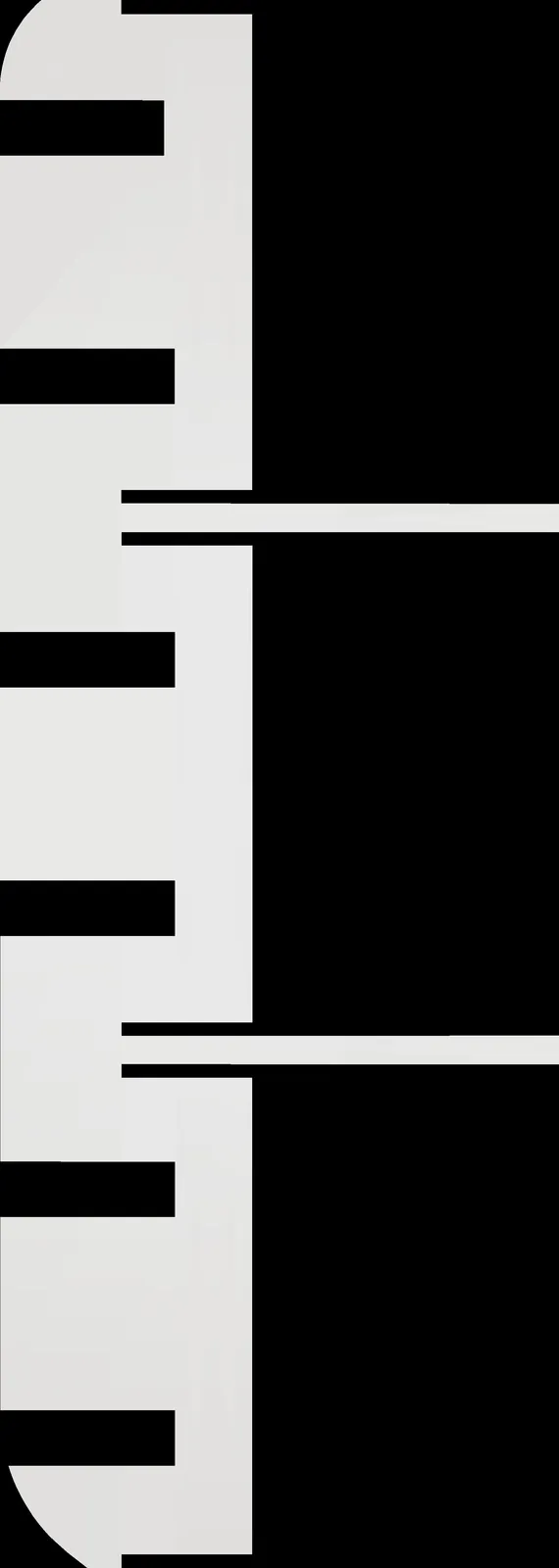 extracted visual asset on page 69
