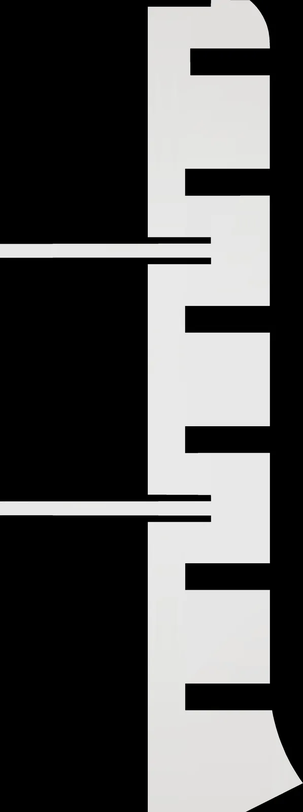 extracted visual asset on page 69