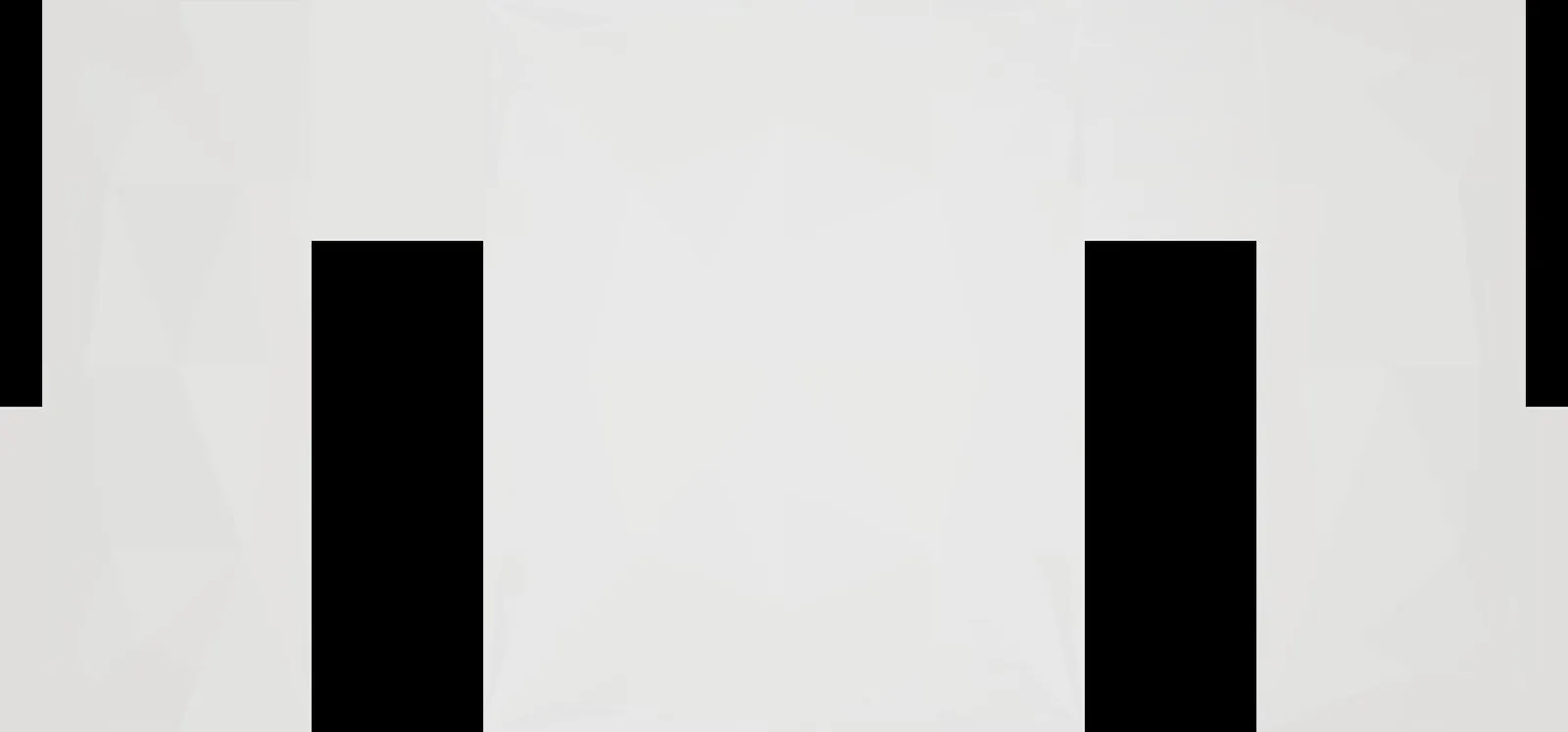 extracted visual asset on page 69