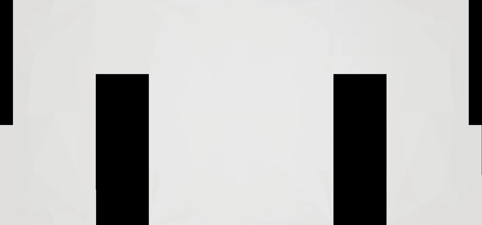 extracted visual asset on page 69