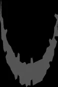 extracted visual asset on page 69