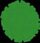 extracted visual asset on page 69