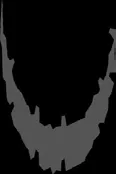 extracted visual asset on page 69