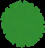 extracted visual asset on page 69