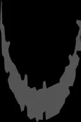 extracted visual asset on page 69