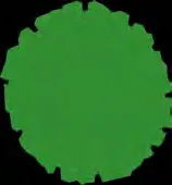 extracted visual asset on page 69