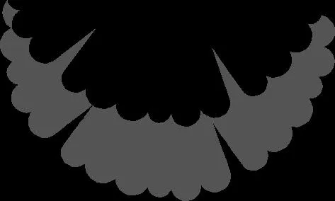 extracted visual asset on page 69