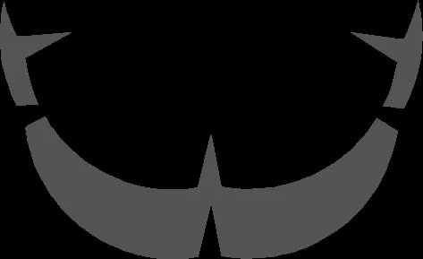 extracted visual asset on page 69