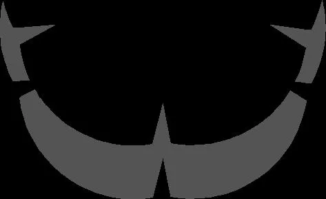 extracted visual asset on page 69