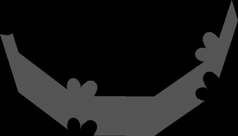 extracted visual asset on page 69