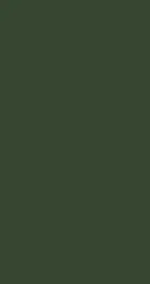 extracted visual asset on page 69