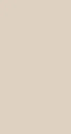 extracted visual asset on page 69
