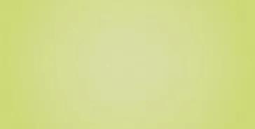 extracted visual asset on page 69